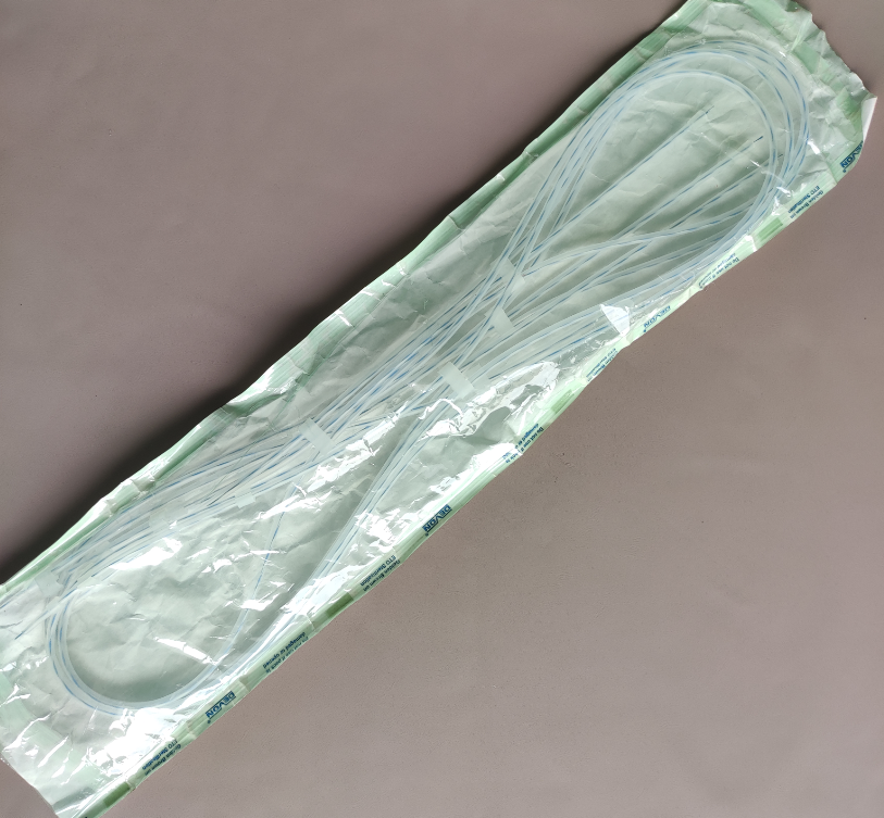 醫療導管  醫用導管  精密導管